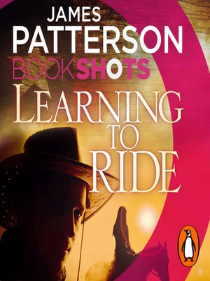cover image of Learning to Ride